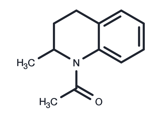 MS2126 Chemical Structure