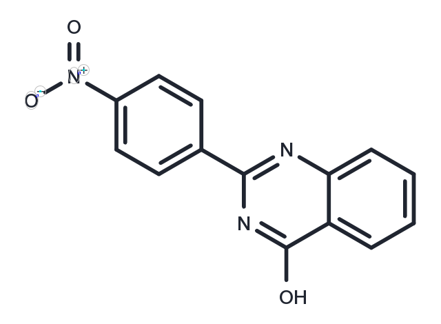 TNKS-2-IN-1 Chemical Structure