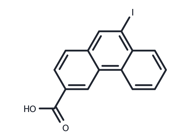 UBP512 Chemical Structure