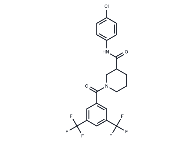 CCG-100602 Chemical Structure