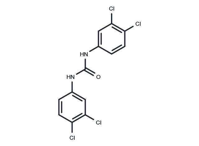 MMV665852 Chemical Structure