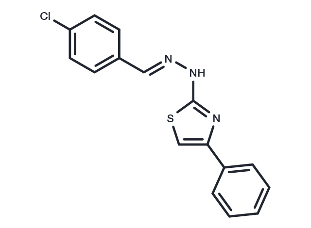 Tyrosinase-IN-12 Chemical Structure