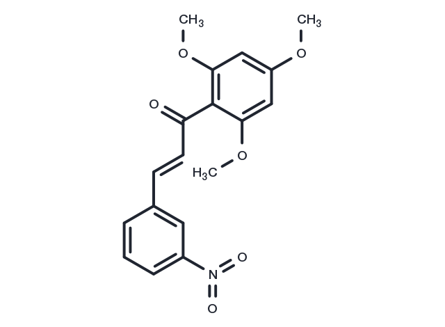 SU086 Chemical Structure