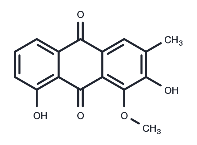 Obtusifolin