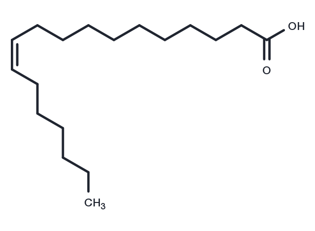 cis-Vaccenic acid