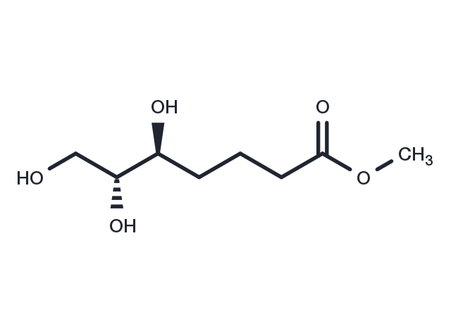 BML-111 Chemical Structure