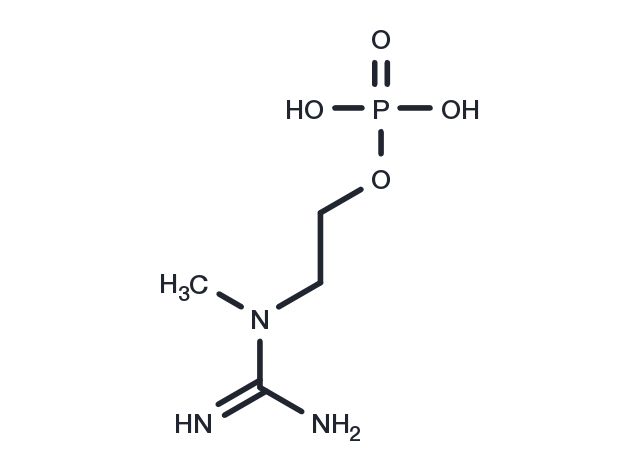 Aplodan Chemical Structure