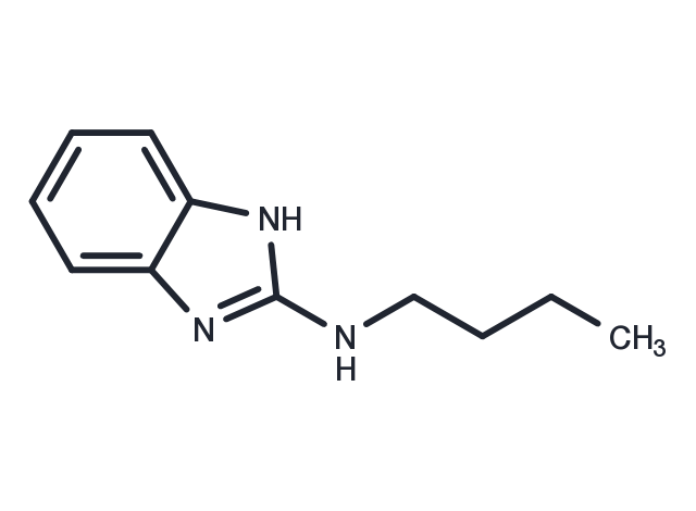 M084 Chemical Structure