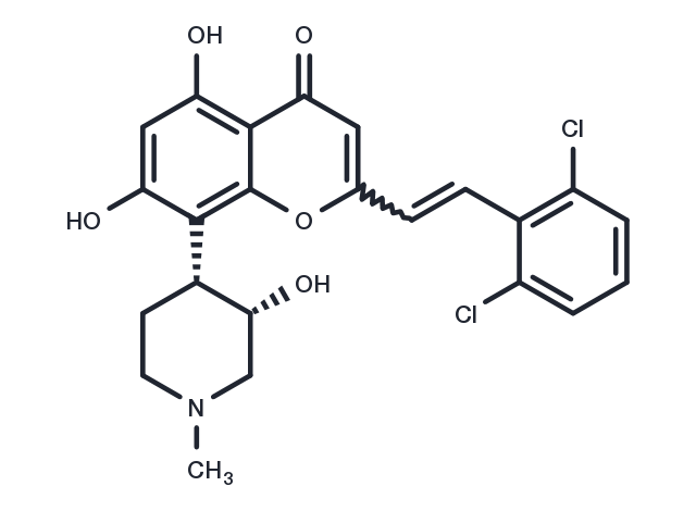 IIIM-290 Chemical Structure