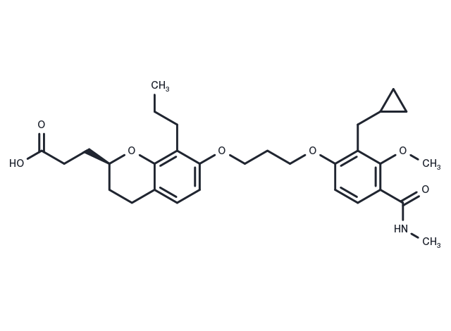 SC 53228 Chemical Structure