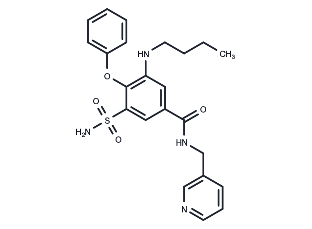 AqB011 Chemical Structure