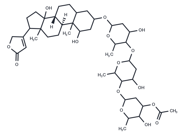 Compound 0449-0166 Chemical Structure