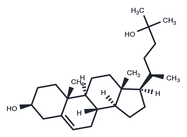 SGE-201 Chemical Structure