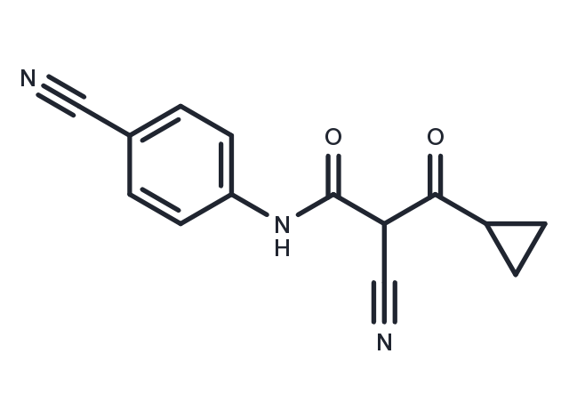 X 910279 Chemical Structure