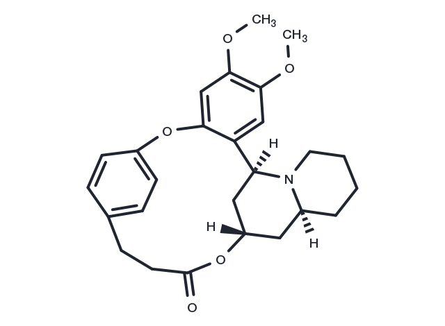 Decalin Chemical Structure