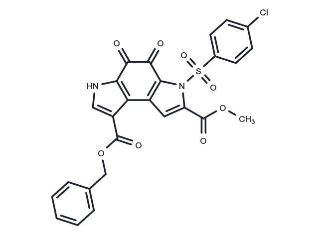 F5446 Chemical Structure