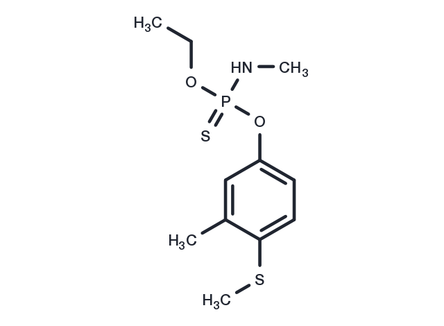 AI 3-25610 Chemical Structure
