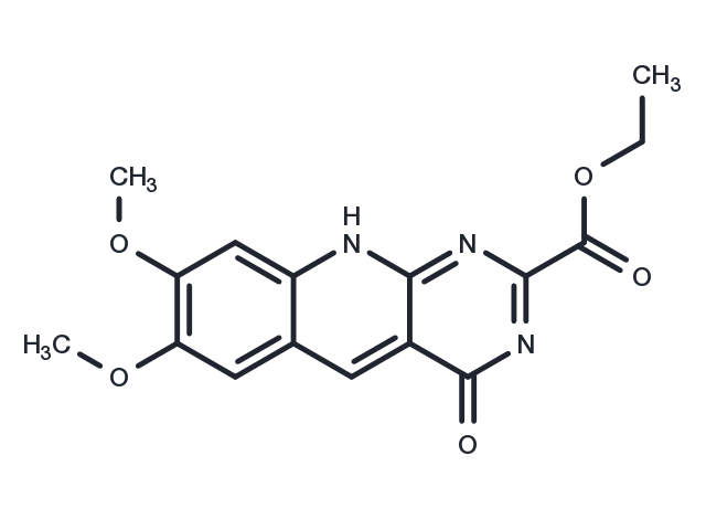 Pirolate Chemical Structure