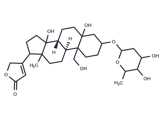 Compound 0449-0133 Chemical Structure