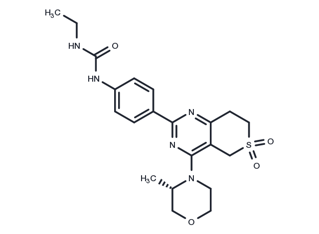 PF-05139962 Chemical Structure