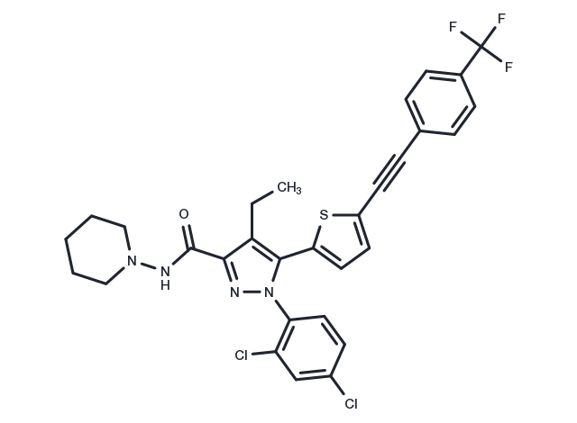 TM38837 Chemical Structure
