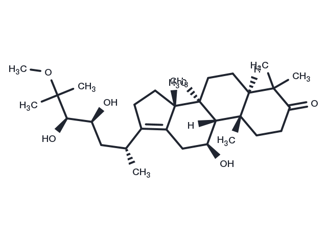 25-O-Methylalisol A