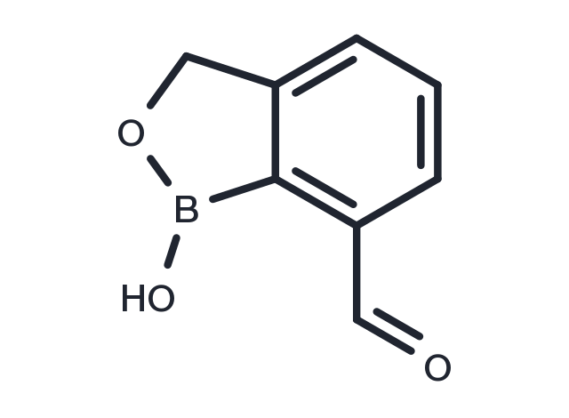 PI3K/Akt-IN-C89 Chemical Structure