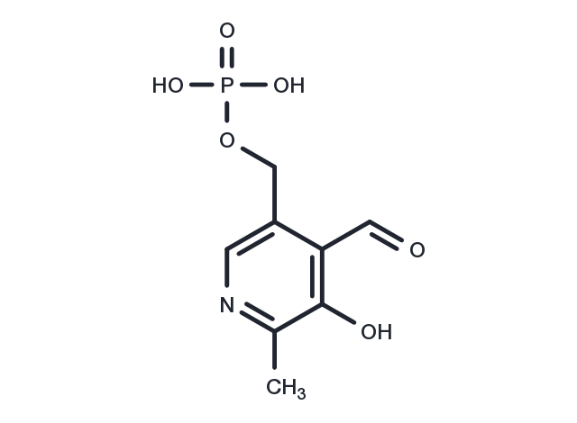 Pyridoxal phosphate