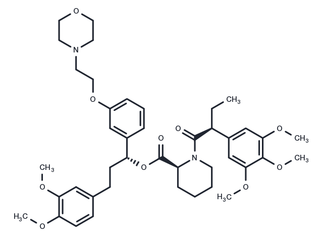Shield-1 Chemical Structure