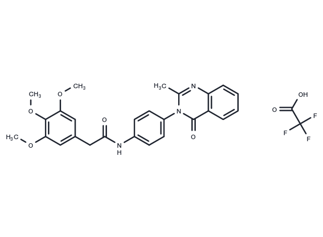 icFSP1 TFA Chemical Structure