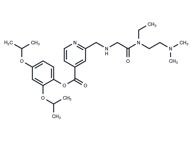 JQKD82 Chemical Structure