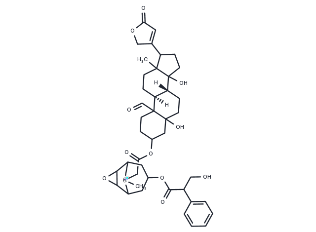 Compound 0449-0065 Chemical Structure