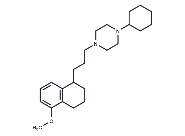 PB28 Chemical Structure