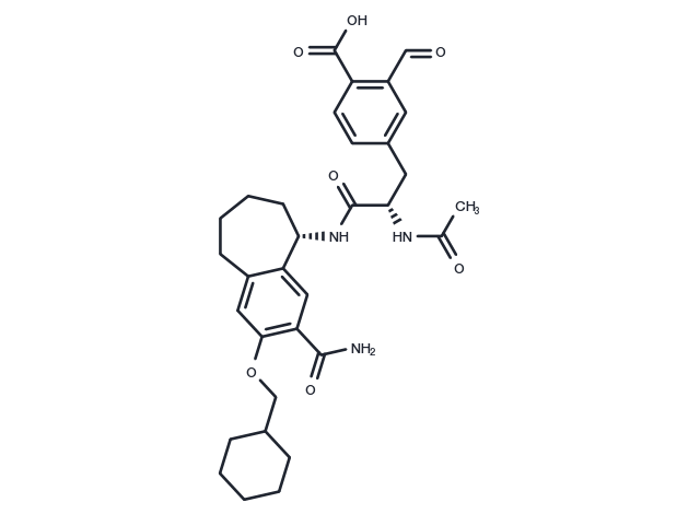 AP-22161 Chemical Structure