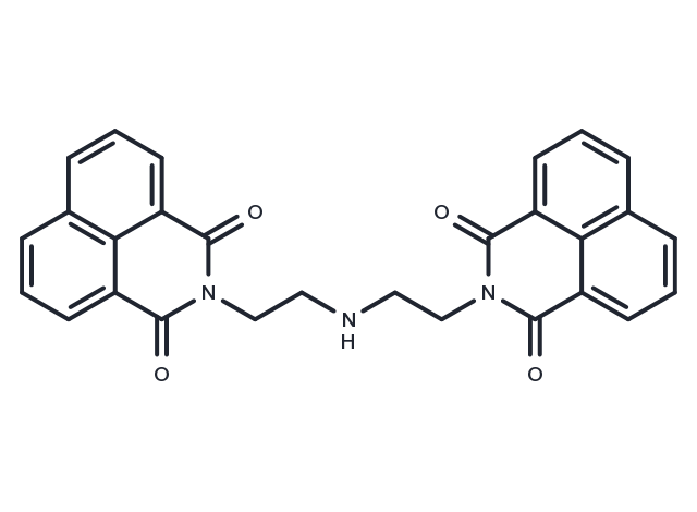 M-31850 Chemical Structure