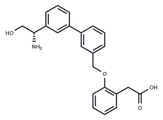 FD-IN-1 Chemical Structure