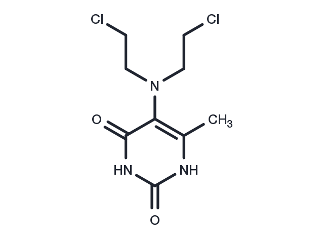 Dopan Chemical Structure