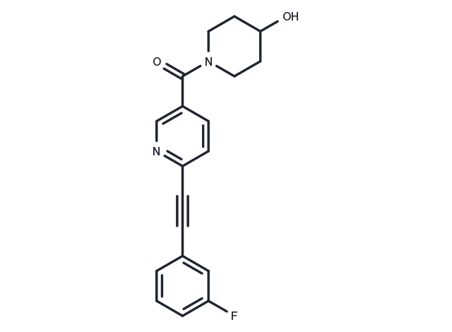 VU0361747 Chemical Structure