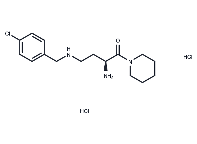 UAMC00039 dihydrochloride