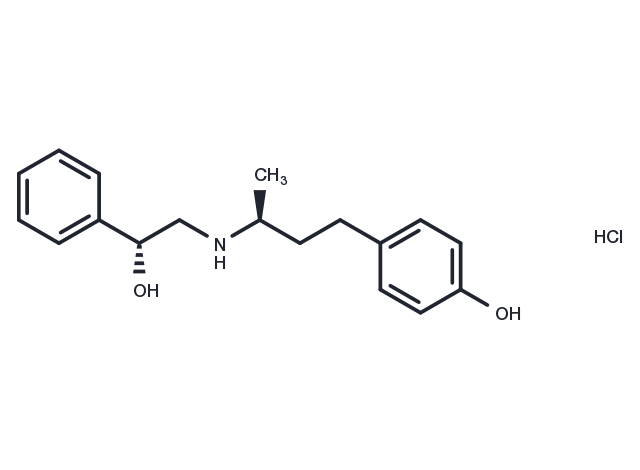 LY 79771 Chemical Structure