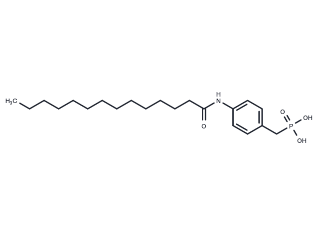 S32826 Chemical Structure