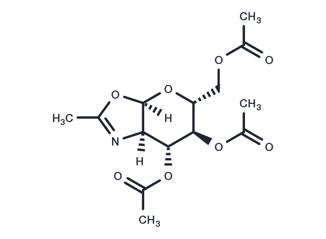 FR054 Chemical Structure