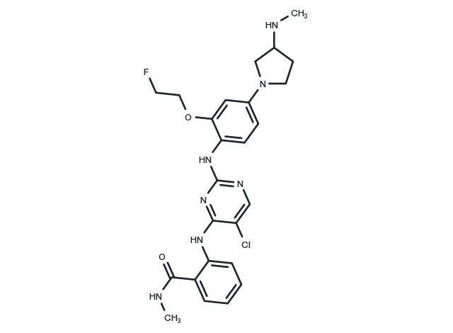2119738-71-3 Chemical Structure