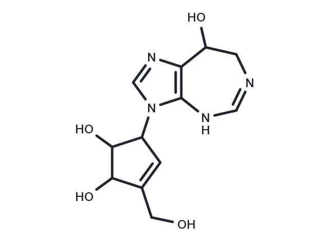 Adecypenol Chemical Structure
