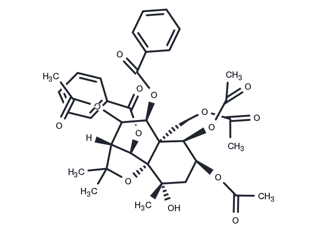 Angulatin K Chemical Structure