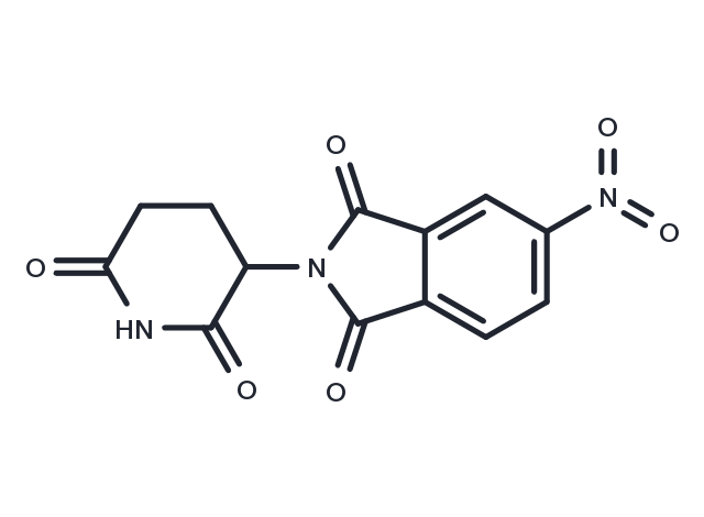 CRBN ligand-9