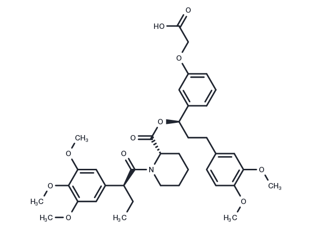 AP1867 Chemical Structure