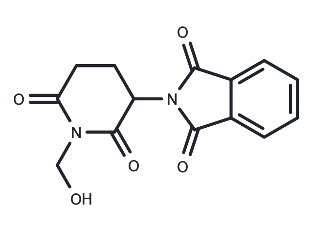 CPS-11 Chemical Structure