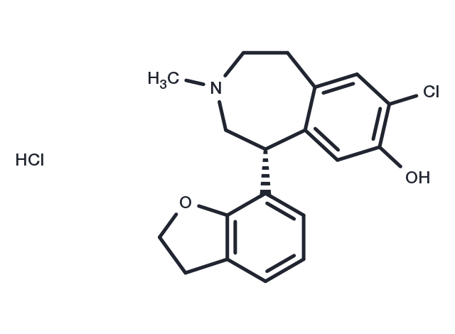NNC 0772 Chemical Structure