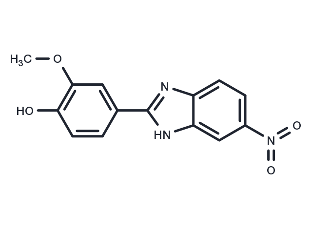 CB096 Chemical Structure